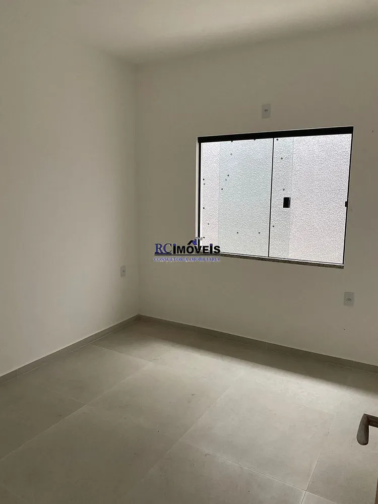Casa, 3 quartos, 118 m² - Foto 21