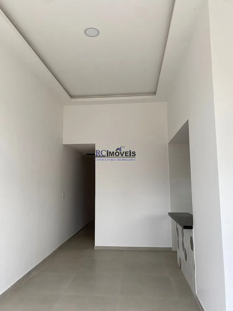 Casa, 3 quartos, 118 m² - Foto 5