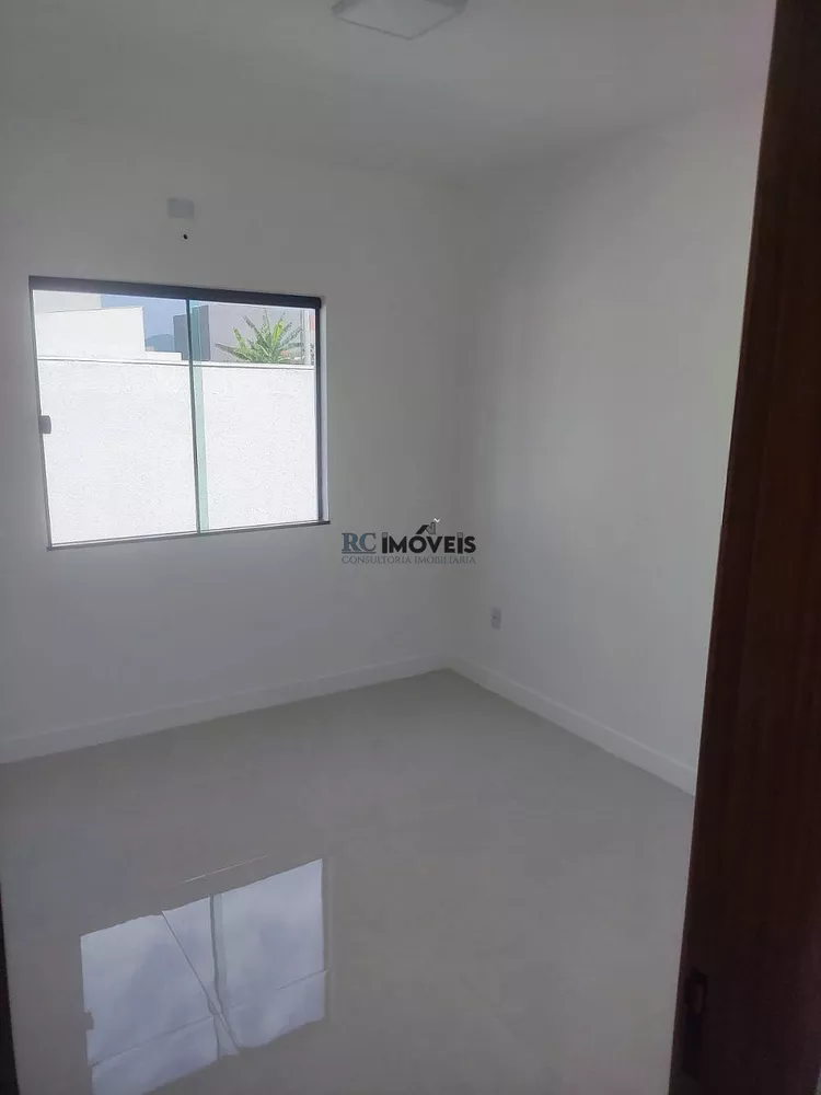 Casa, 2 quartos, 118 m² - Foto 31