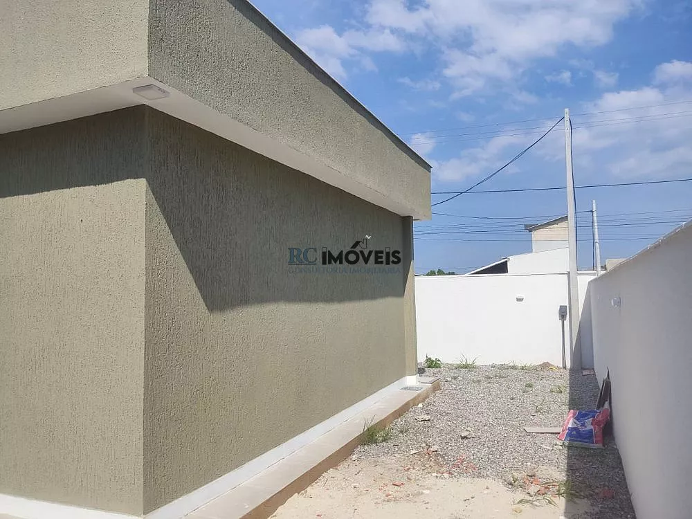 Casa, 2 quartos, 118 m² - Foto 25