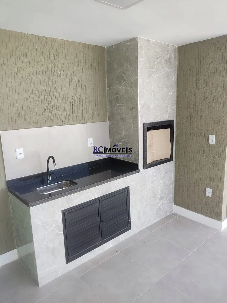 Casa, 2 quartos, 118 m² - Foto 61