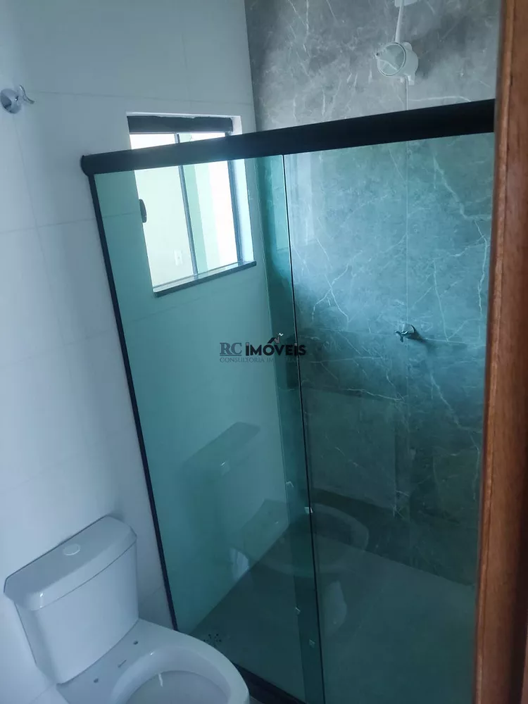 Casa, 2 quartos, 118 m² - Foto 28