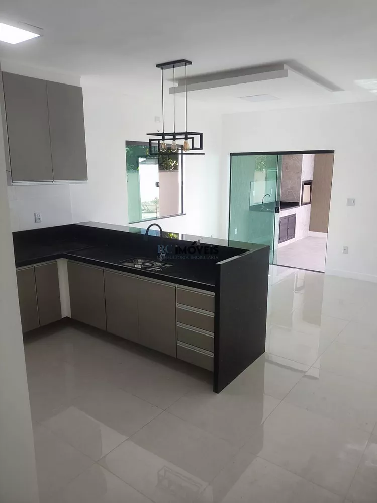 Casa, 2 quartos, 118 m² - Foto 11