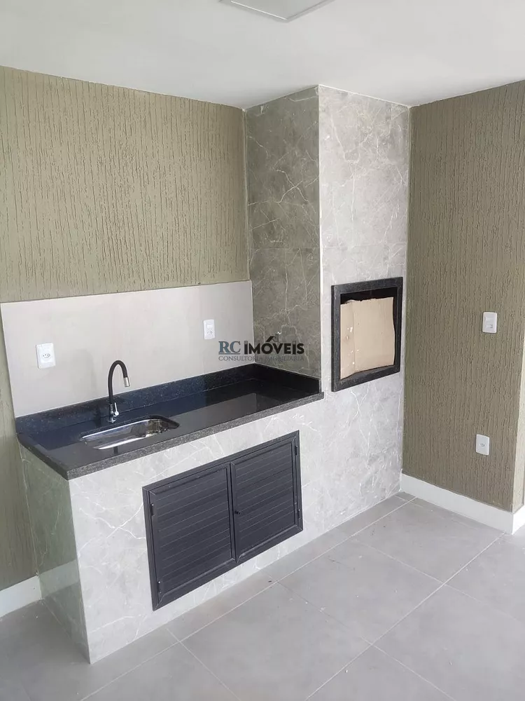 Casa, 2 quartos, 118 m² - Foto 33