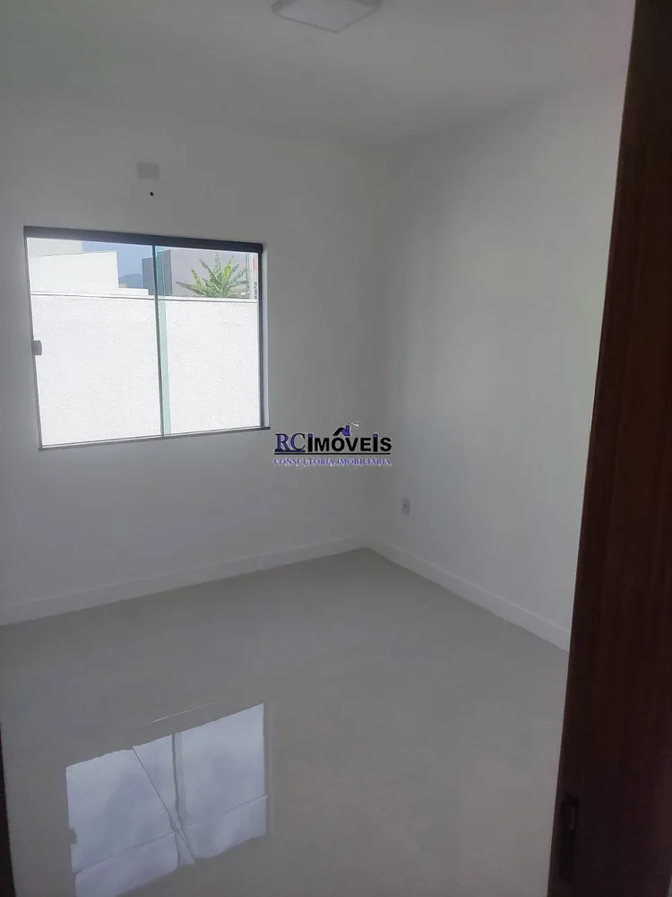 Casa, 2 quartos, 118 m² - Foto 49