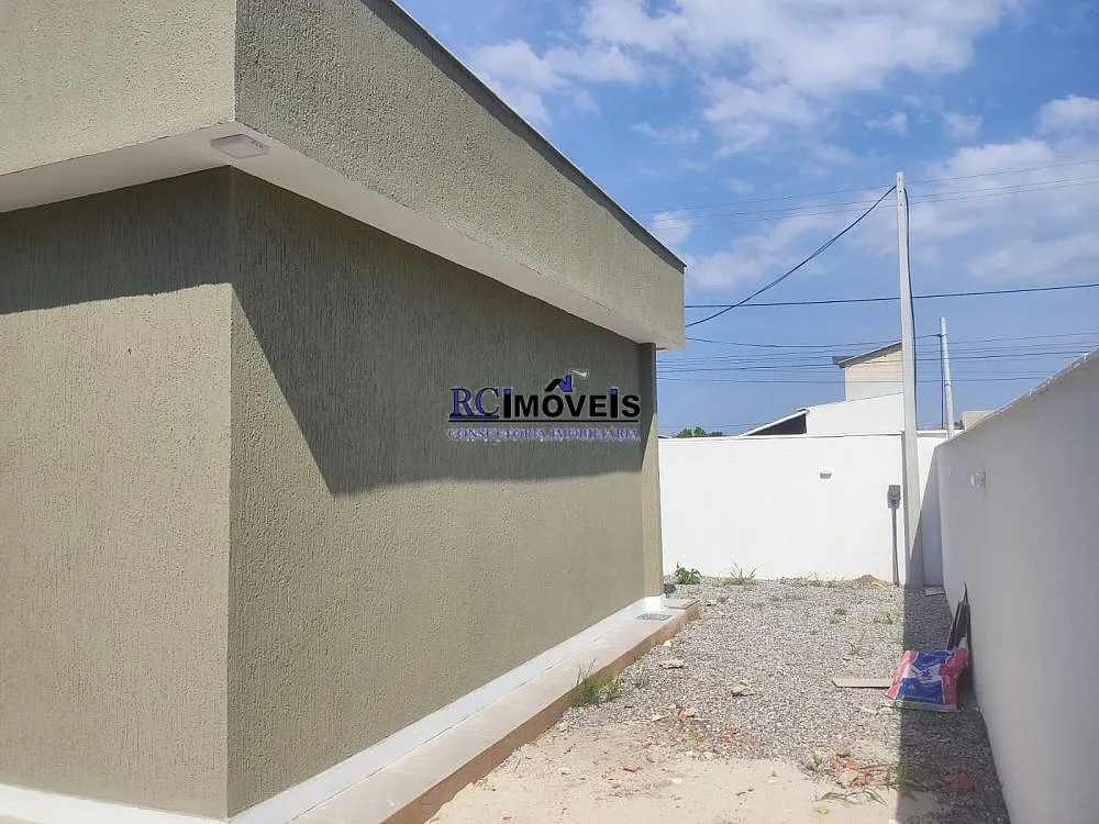 Casa, 2 quartos, 118 m² - Foto 70