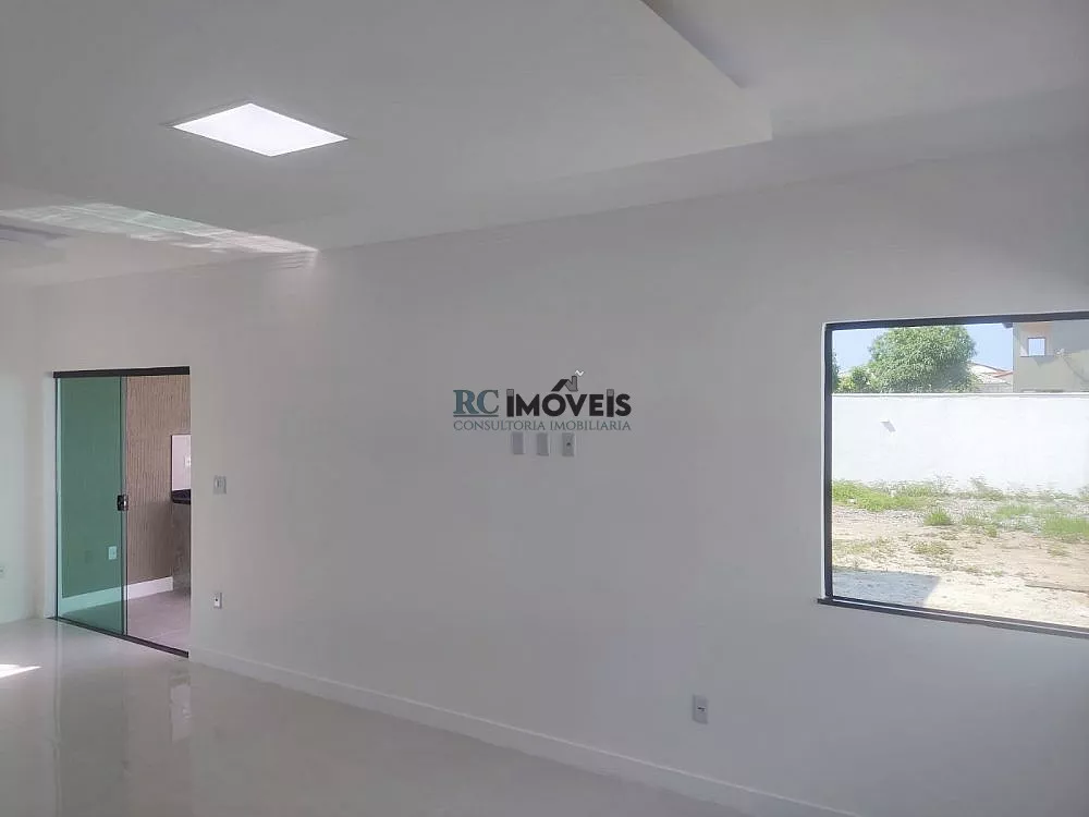 Casa, 2 quartos, 118 m² - Foto 14