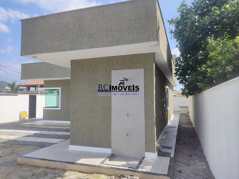 Casa, 2 quartos, 118 m² - Foto 68