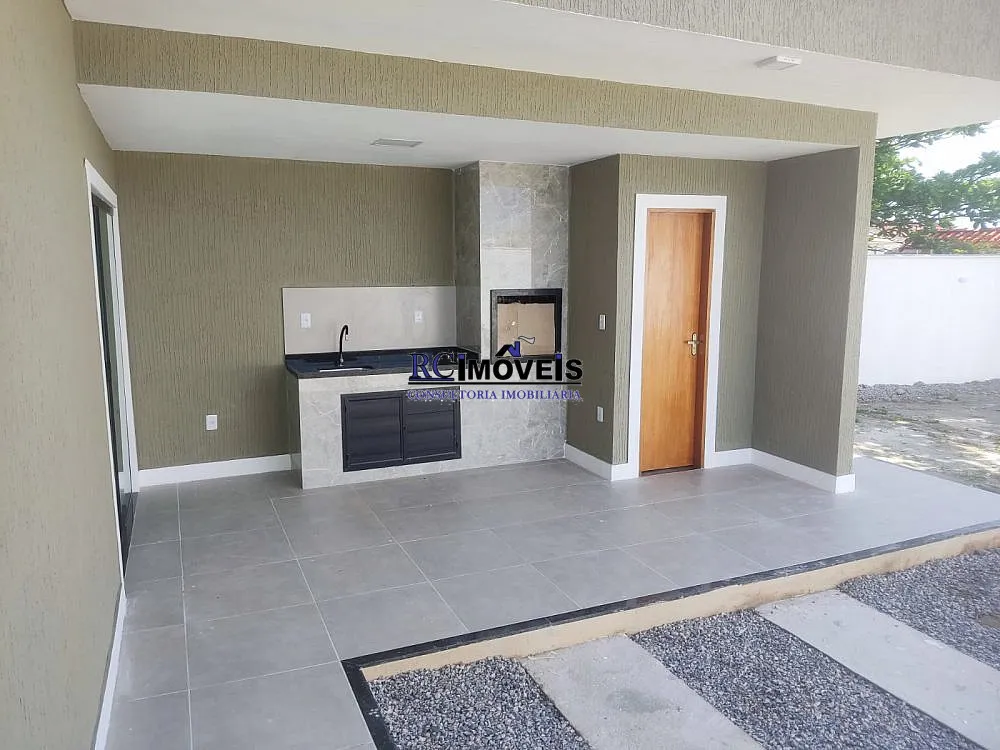 Casa, 2 quartos, 118 m² - Foto 60