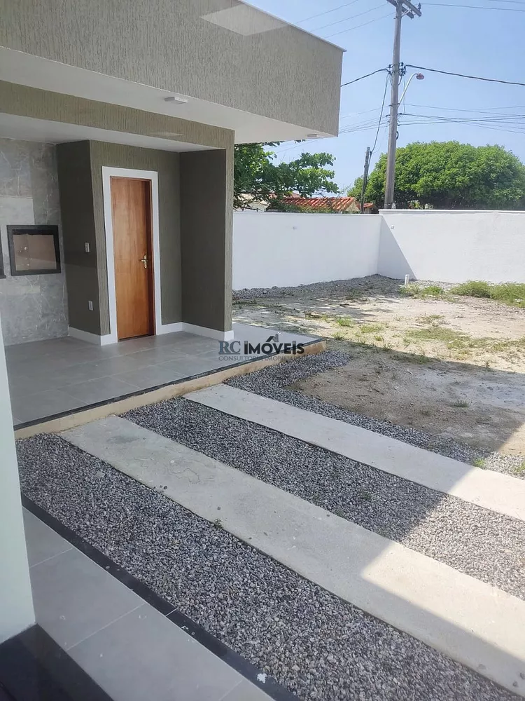 Casa, 2 quartos, 118 m² - Foto 30