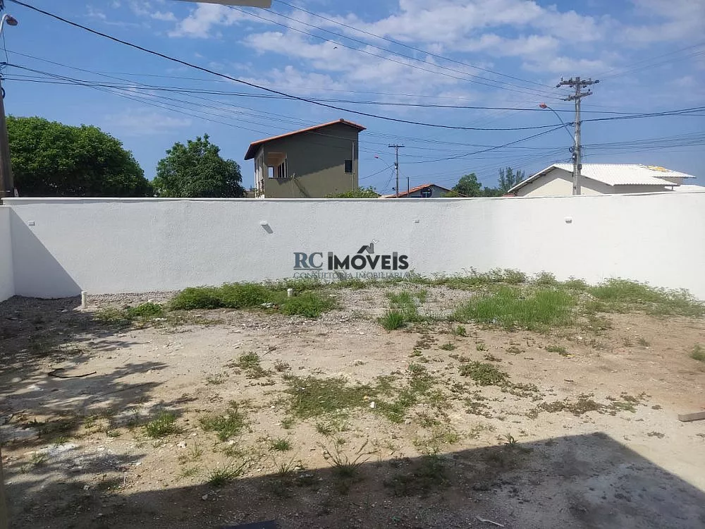 Casa, 2 quartos, 118 m² - Foto 26