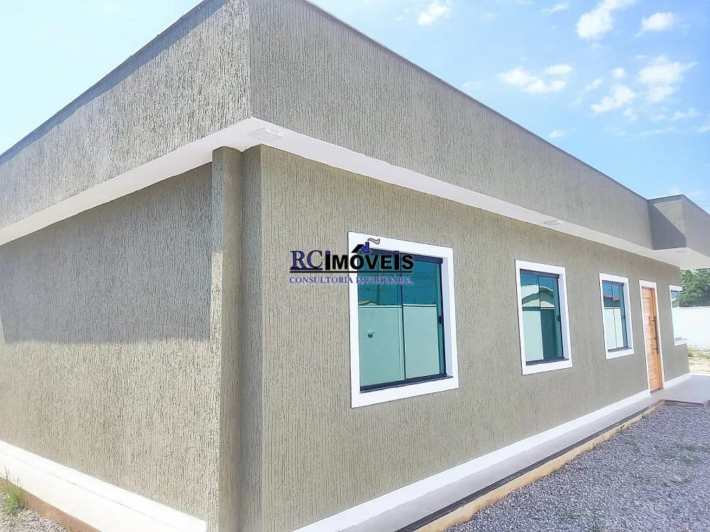 Casa, 2 quartos, 118 m² - Foto 16
