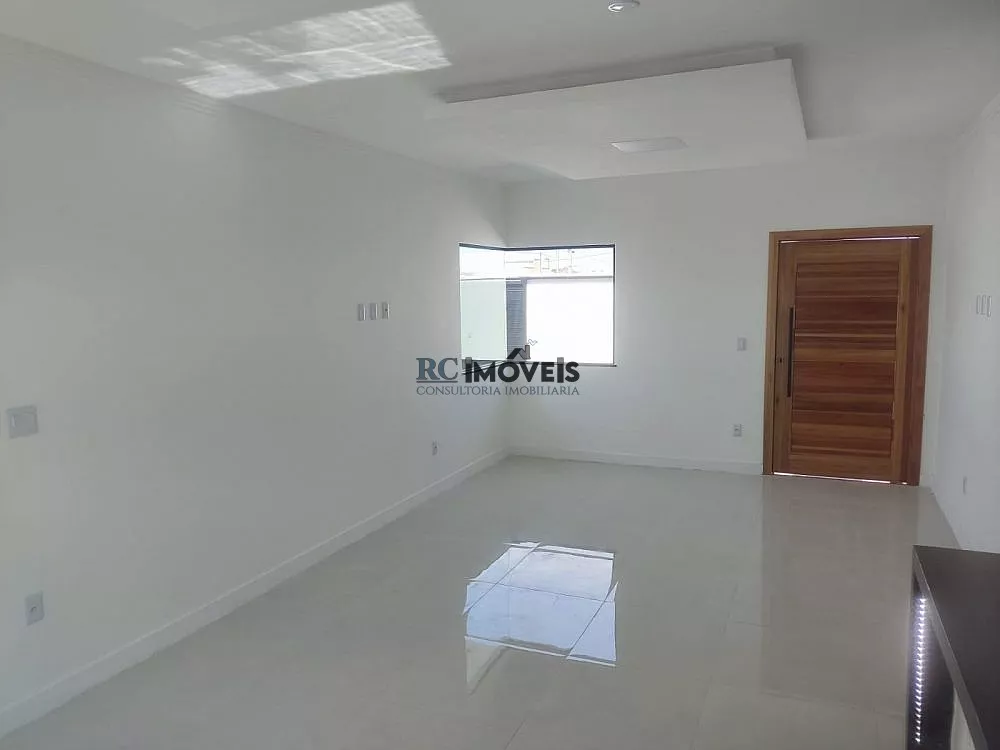 Casa, 2 quartos, 118 m² - Foto 6