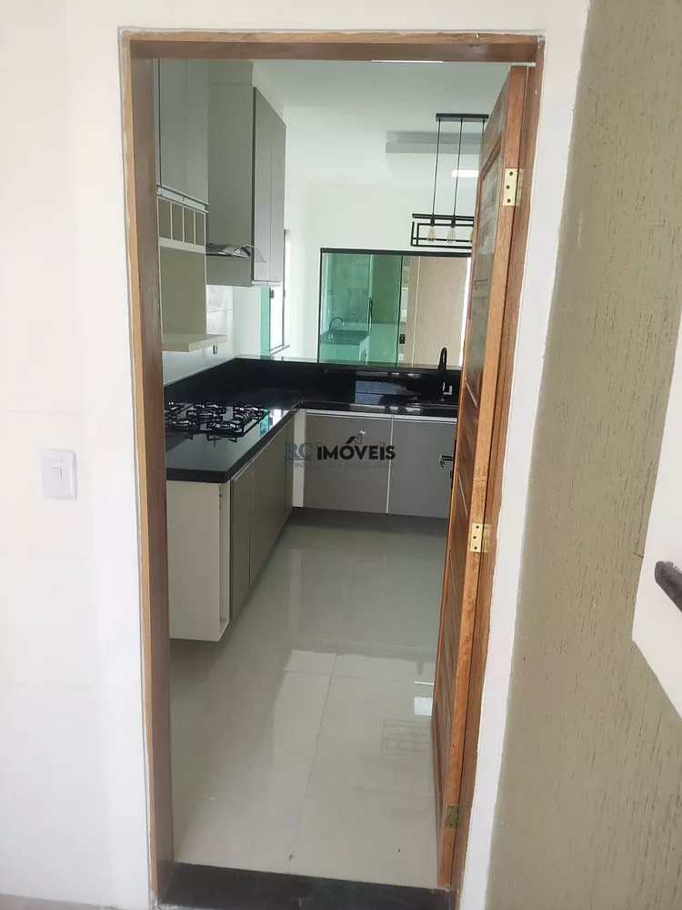 Casa, 2 quartos, 118 m² - Foto 27