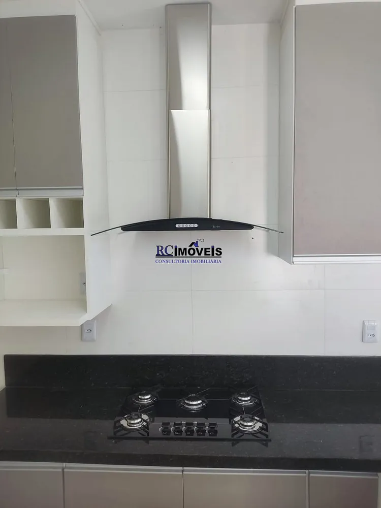 Casa, 2 quartos, 118 m² - Foto 30