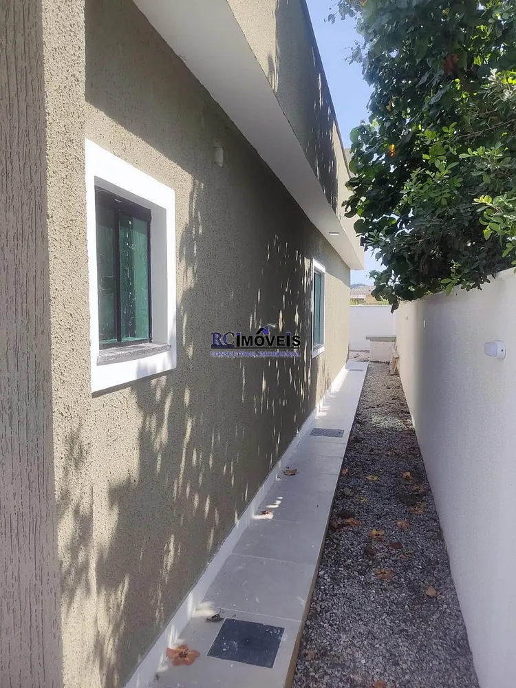 Casa, 2 quartos, 118 m² - Foto 72