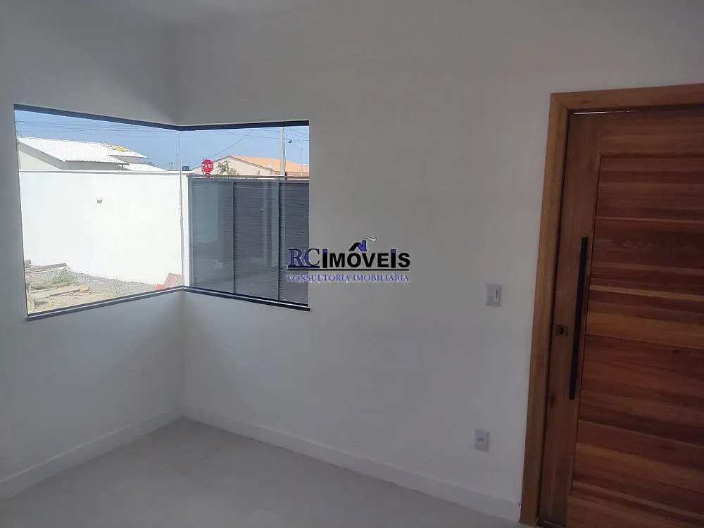 Casa, 2 quartos, 118 m² - Foto 23