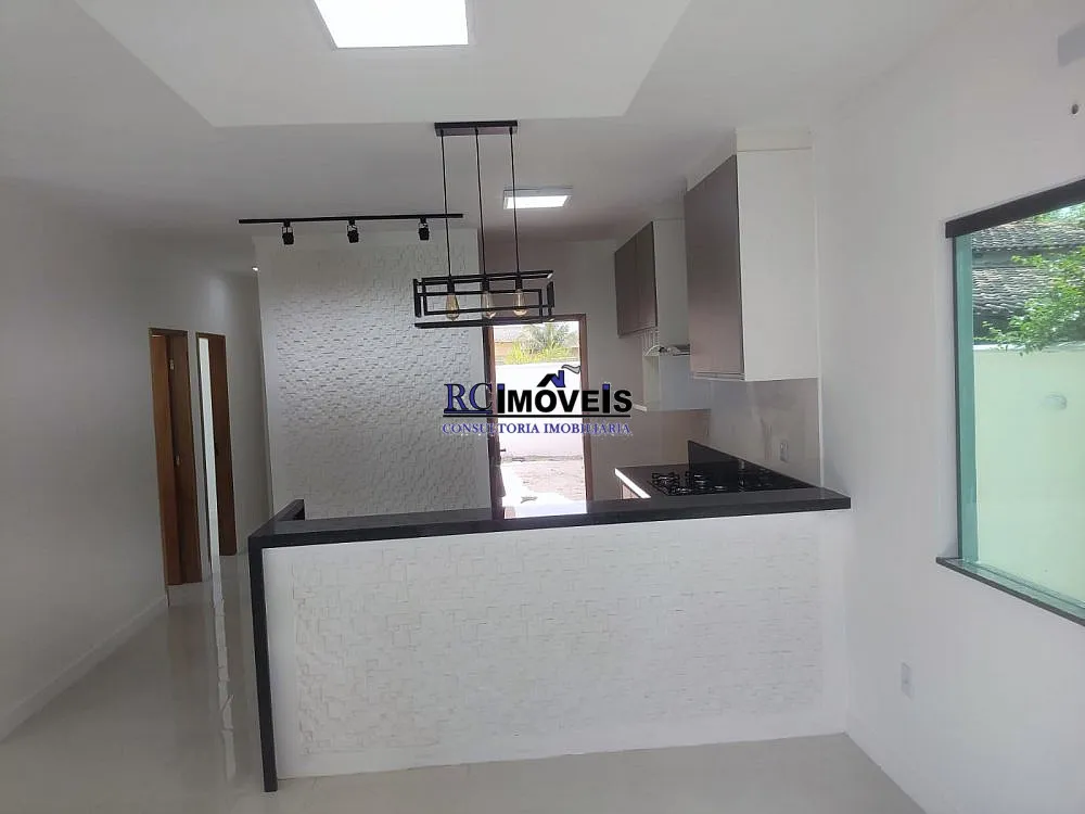 Casa, 2 quartos, 118 m² - Foto 28