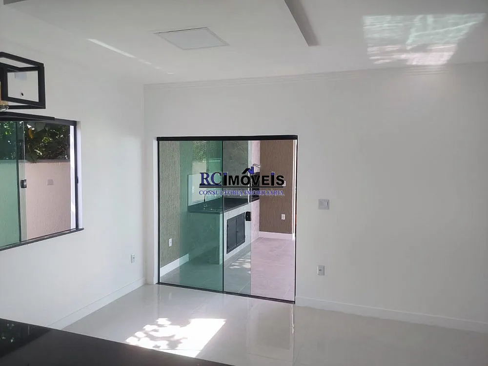 Casa, 2 quartos, 118 m² - Foto 58