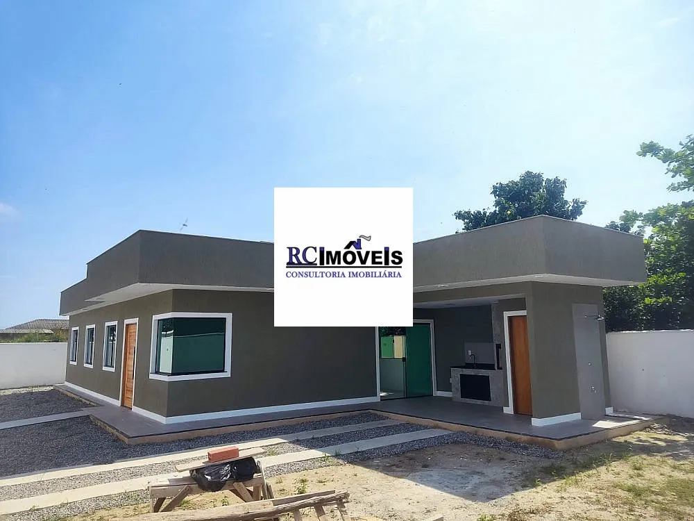 Casa, 2 quartos, 118 m² - Foto 11
