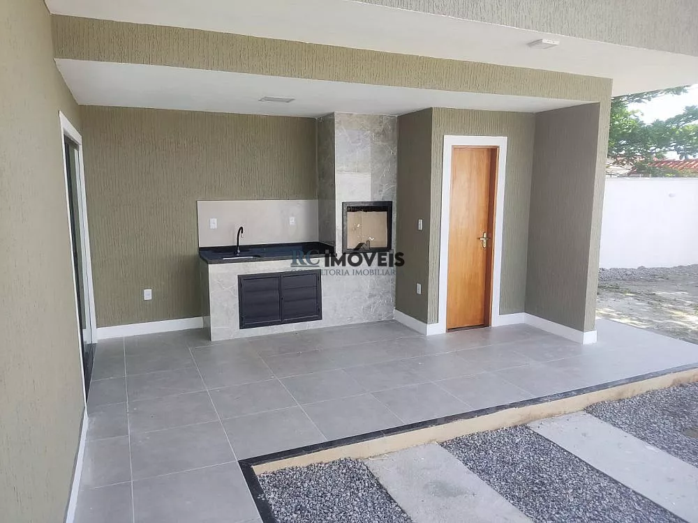 Casa, 2 quartos, 118 m² - Foto 13
