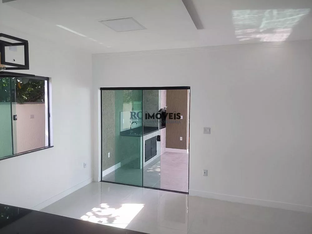 Casa, 2 quartos, 118 m² - Foto 19