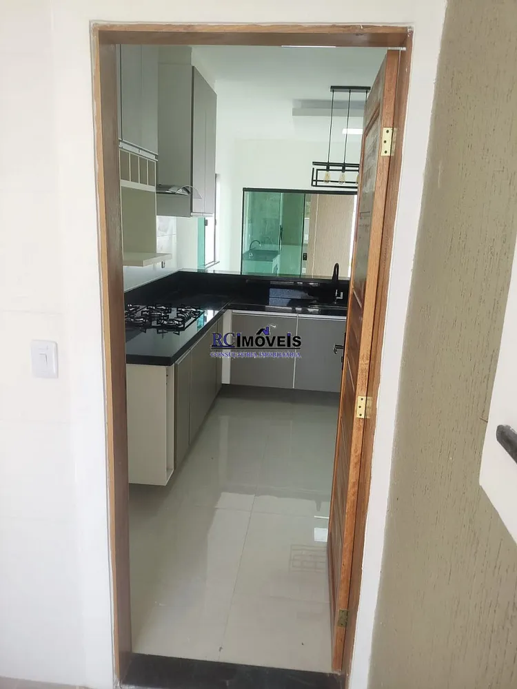 Casa, 2 quartos, 118 m² - Foto 37