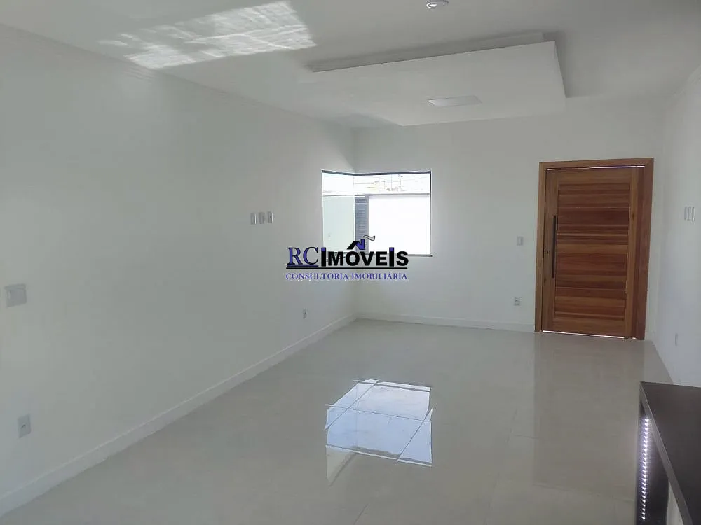 Casa, 2 quartos, 118 m² - Foto 26