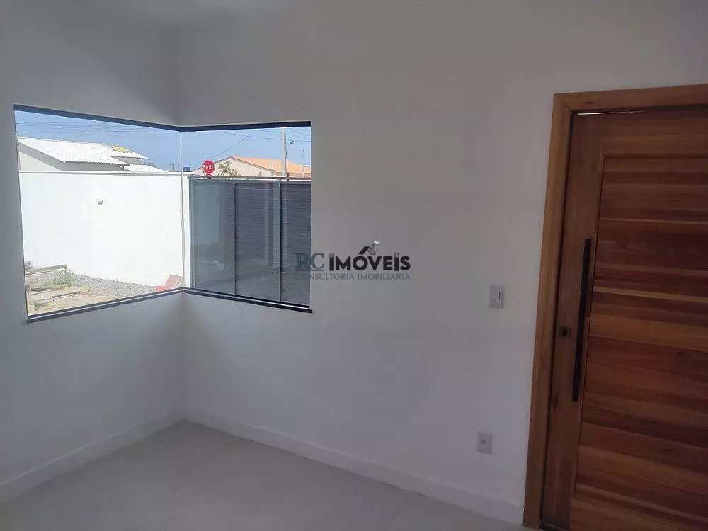 Casa, 2 quartos, 118 m² - Foto 21