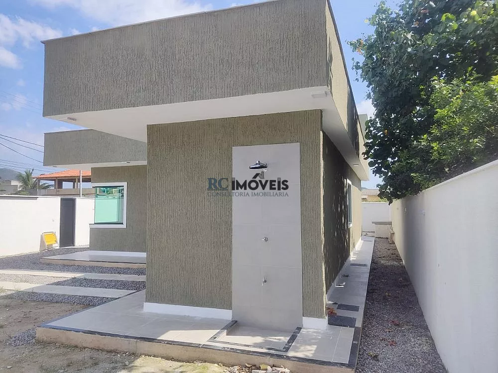 Casa, 2 quartos, 118 m² - Foto 24