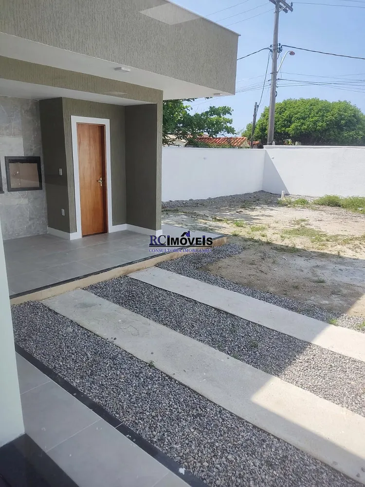 Casa, 2 quartos, 118 m² - Foto 64