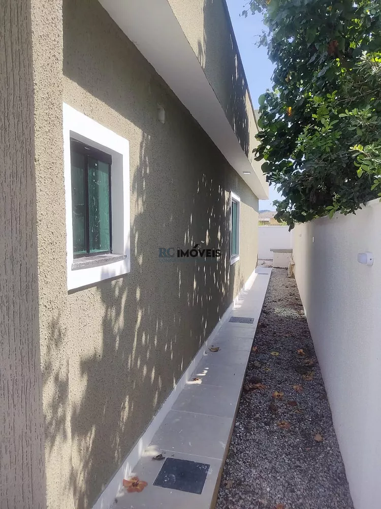 Casa, 2 quartos, 118 m² - Foto 32
