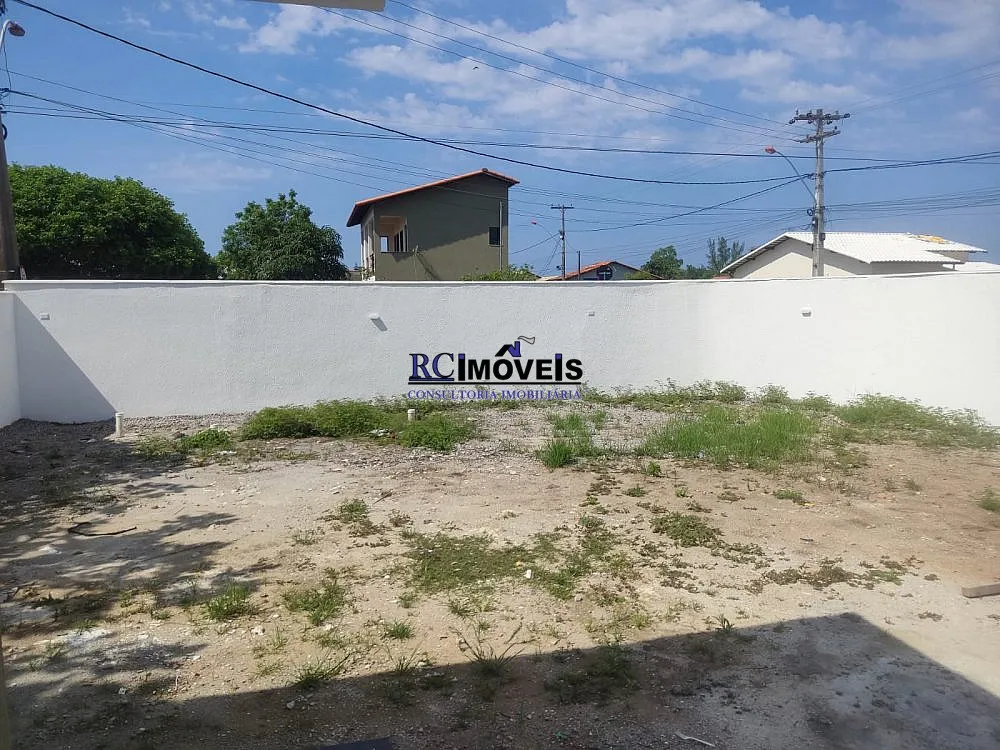 Casa, 2 quartos, 118 m² - Foto 74