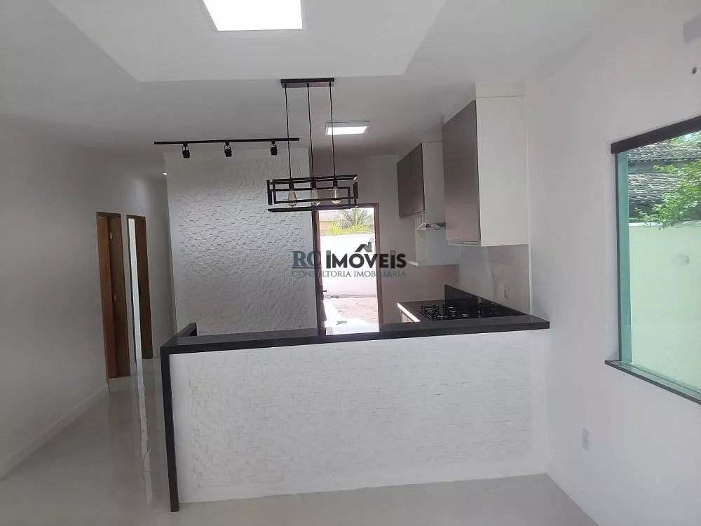 Casa, 2 quartos, 118 m² - Foto 8