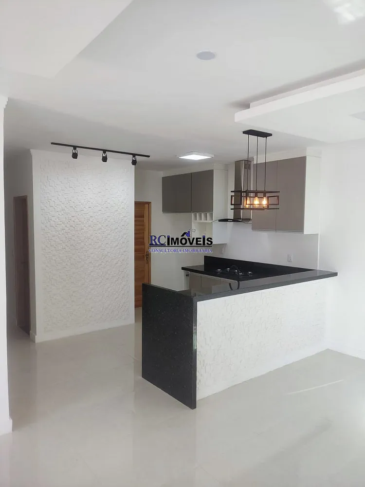 Casa, 2 quartos, 118 m² - Foto 40