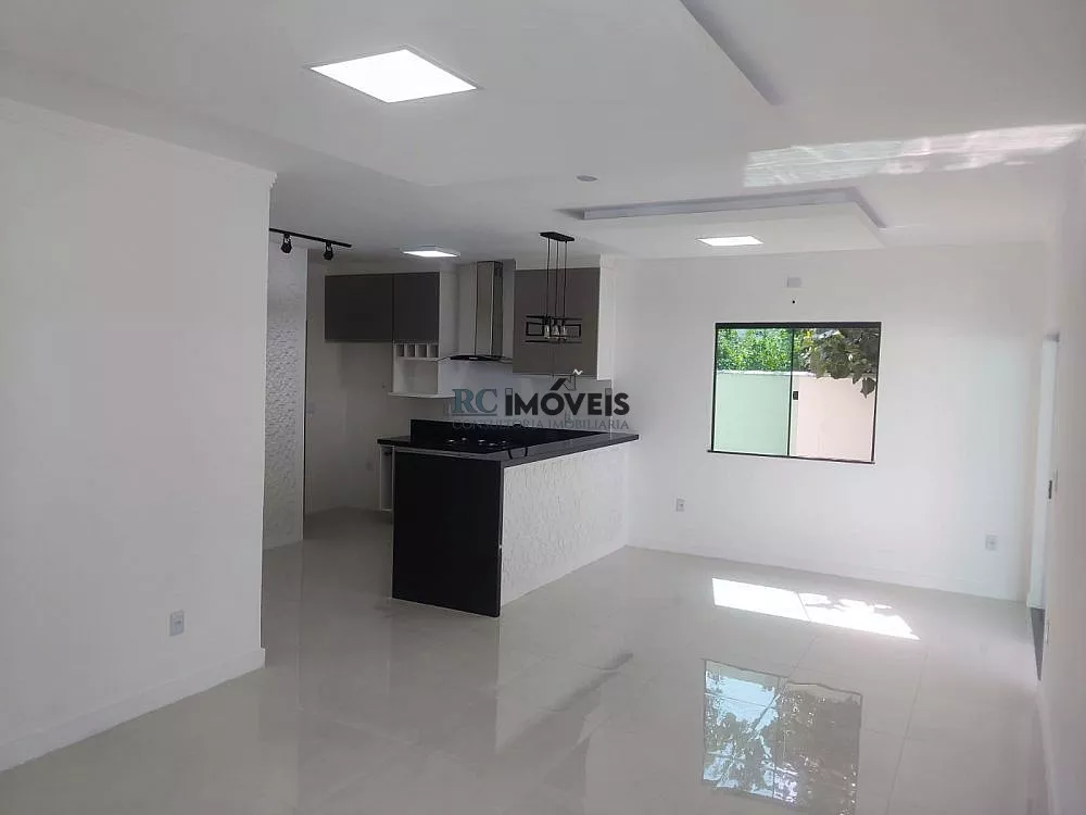 Casa, 2 quartos, 118 m² - Foto 12