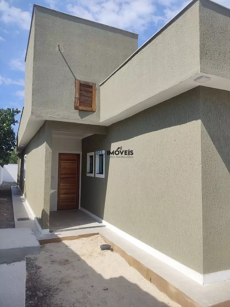 Casa, 2 quartos, 118 m² - Foto 16