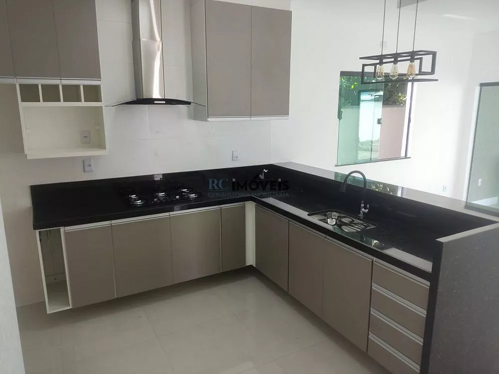 Casa, 2 quartos, 118 m² - Foto 23