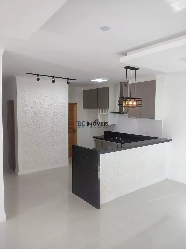 Casa, 2 quartos, 118 m² - Foto 17