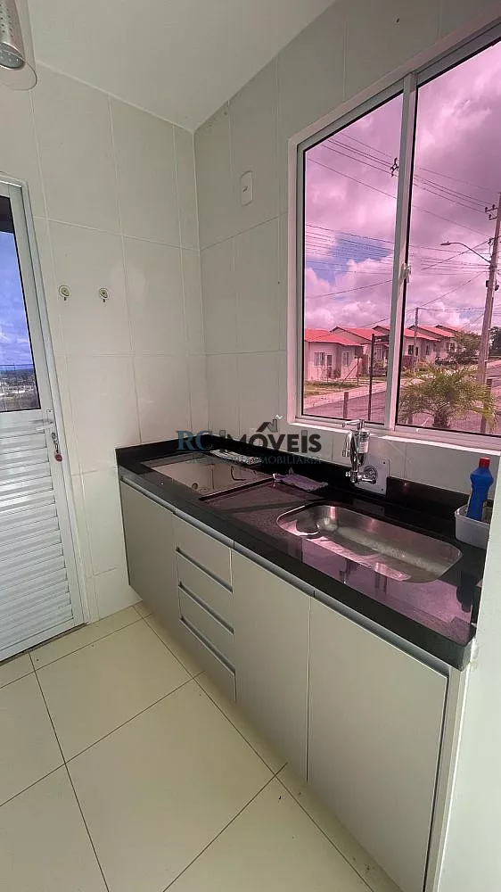 Casa, 2 quartos, 118 m² - Foto 5