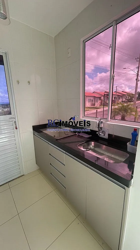 Casa, 2 quartos, 118 m² - Foto 14