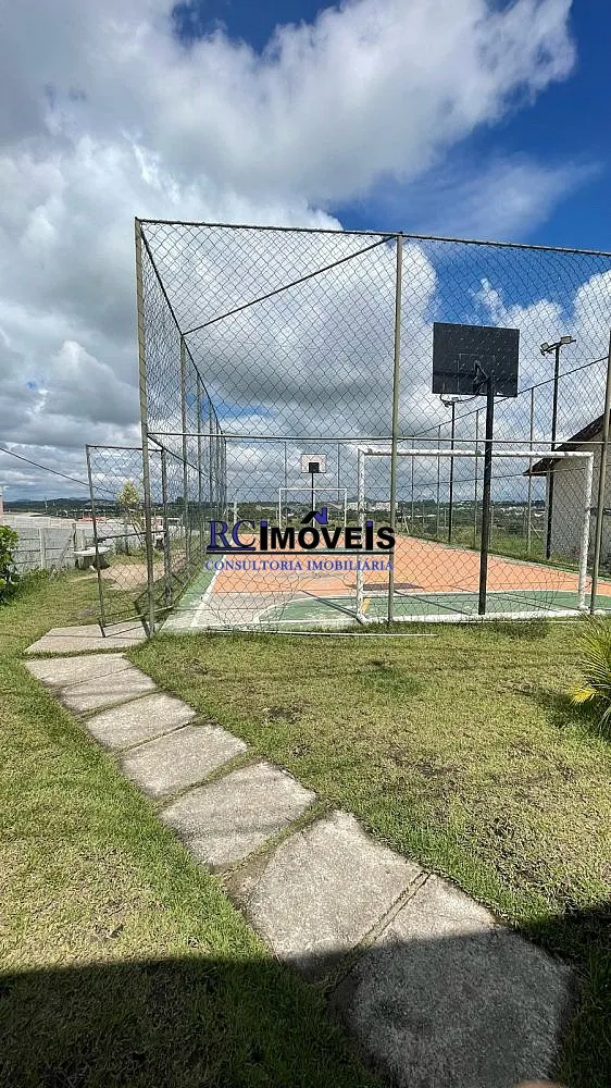 Casa, 2 quartos, 118 m² - Foto 34