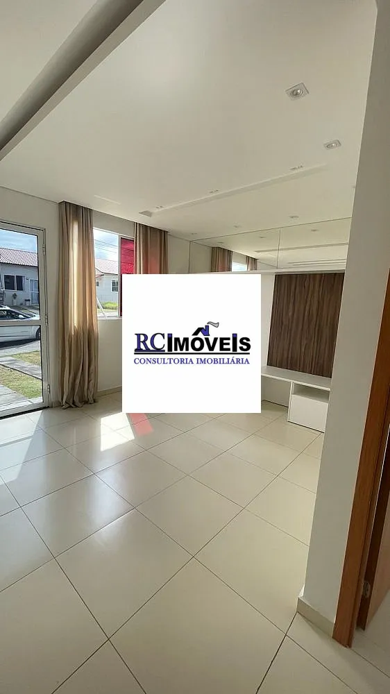Casa, 2 quartos, 118 m² - Foto 11