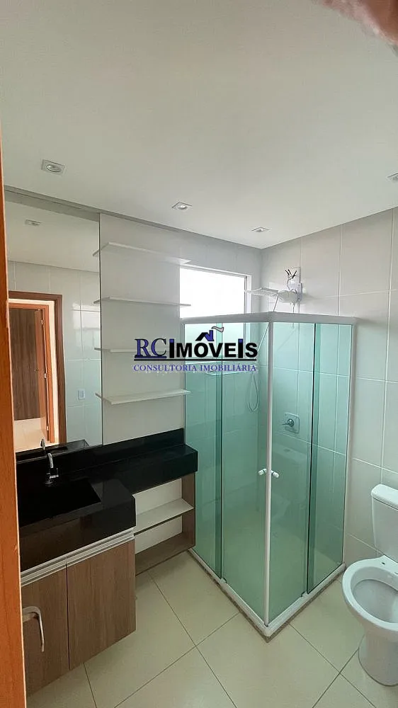Casa, 2 quartos, 118 m² - Foto 22
