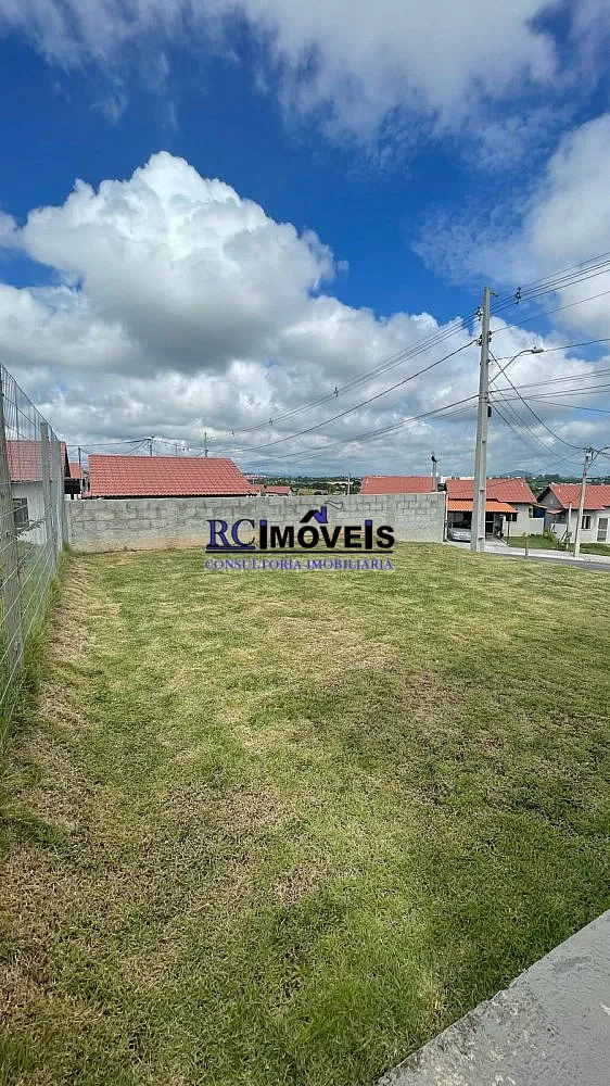 Casa, 2 quartos, 118 m² - Foto 28