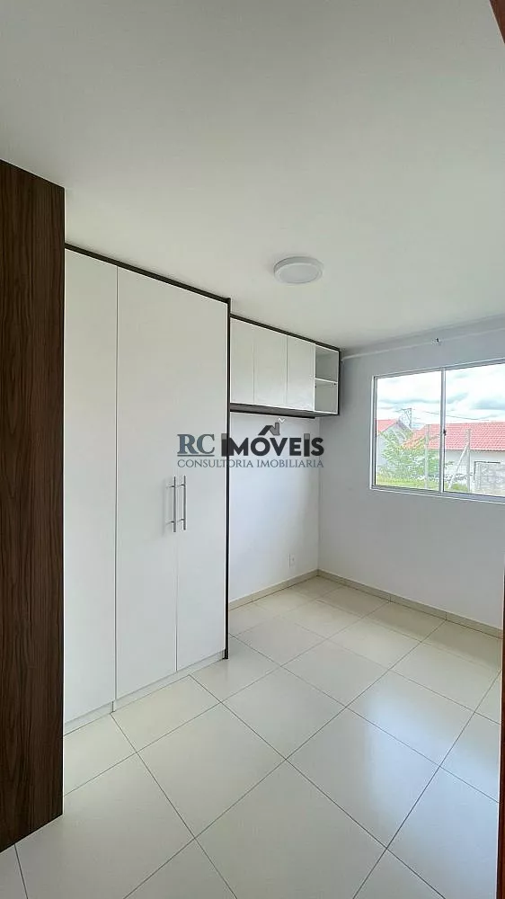 Casa, 2 quartos, 118 m² - Foto 7