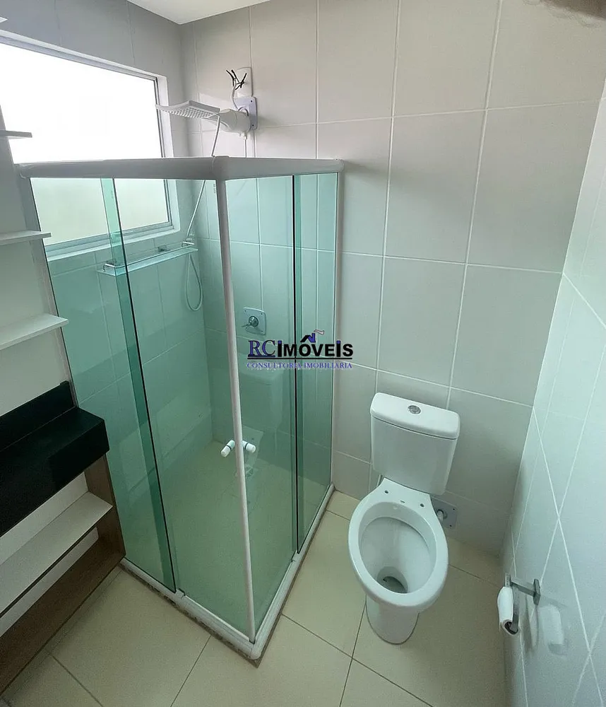 Casa, 2 quartos, 118 m² - Foto 24