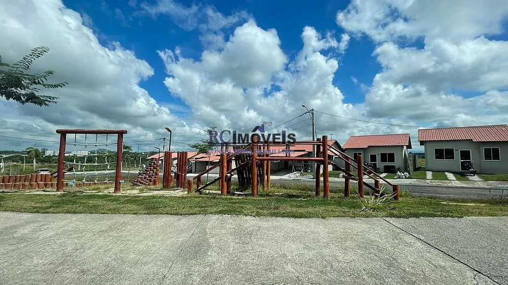 Casa, 2 quartos, 200 m² - Foto 42