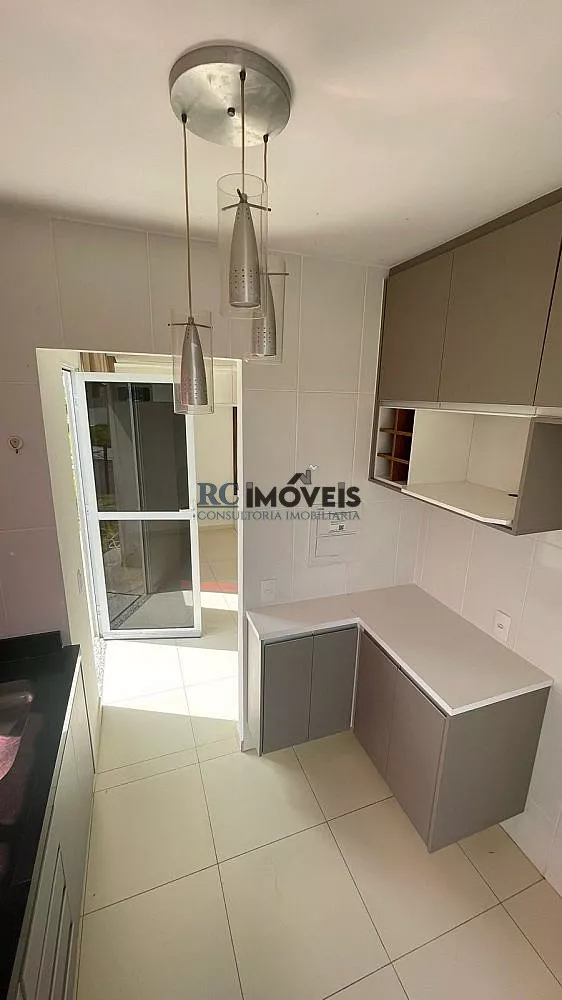 Casa, 2 quartos, 118 m² - Foto 6