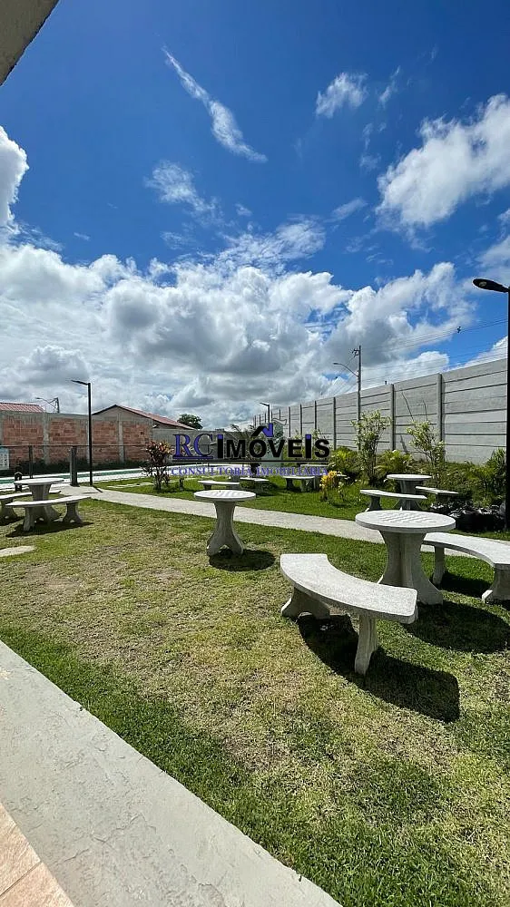 Casa, 2 quartos, 118 m² - Foto 32